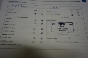 TZX-495 - A8 027.JPG